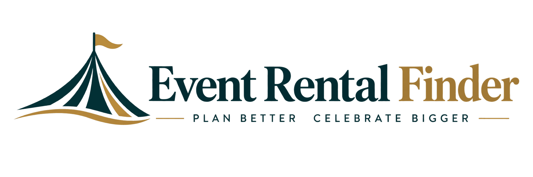 Event Rental Finder